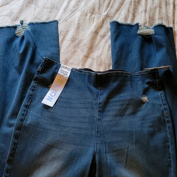 Pants - Picture 4 of 4